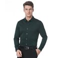 22-Dark green